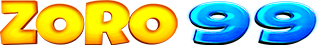 ZORO99